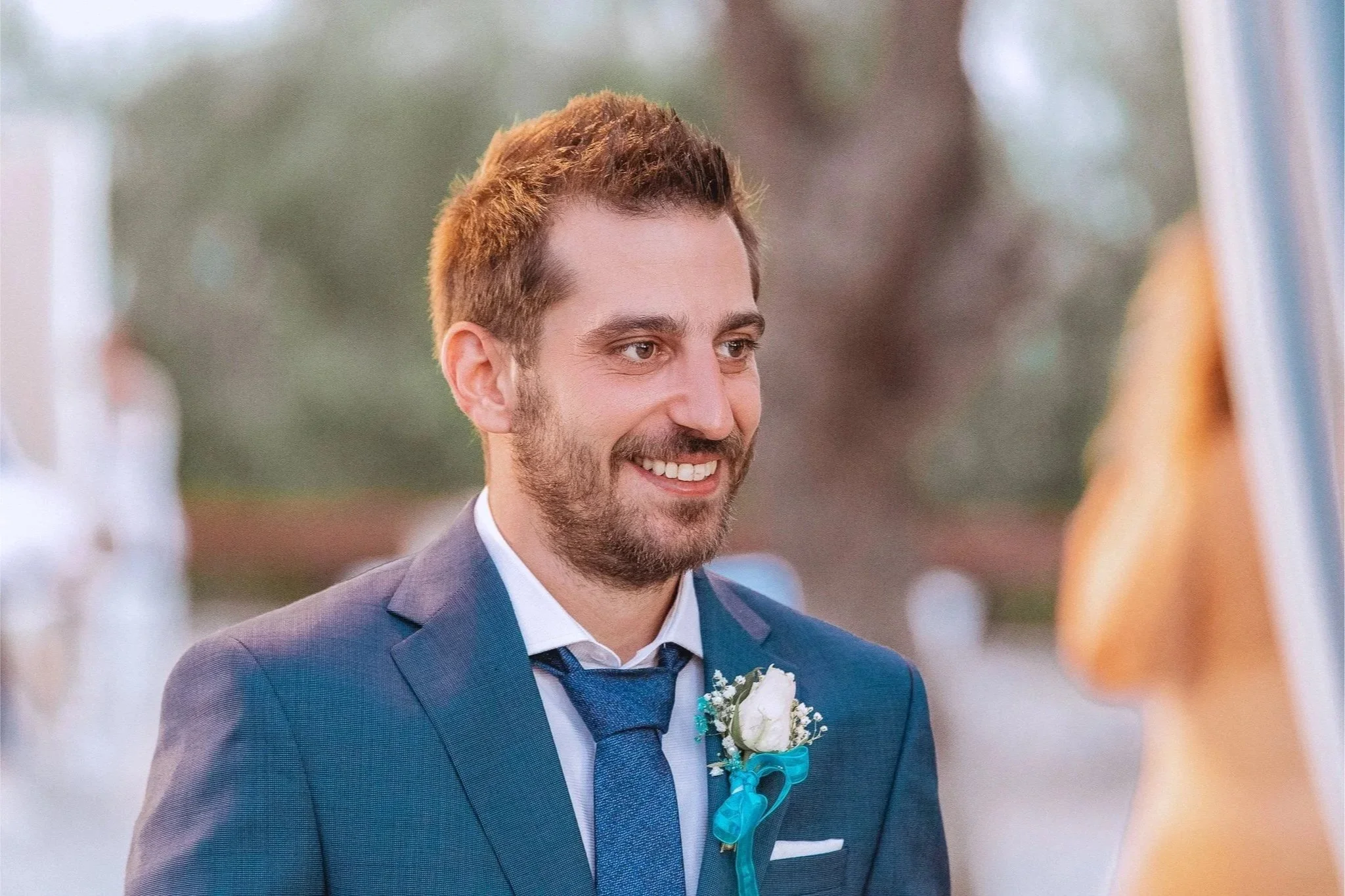 © Nick Boutsikos_A Wedding in Athens - Giorgos-Sevi-16.jpg