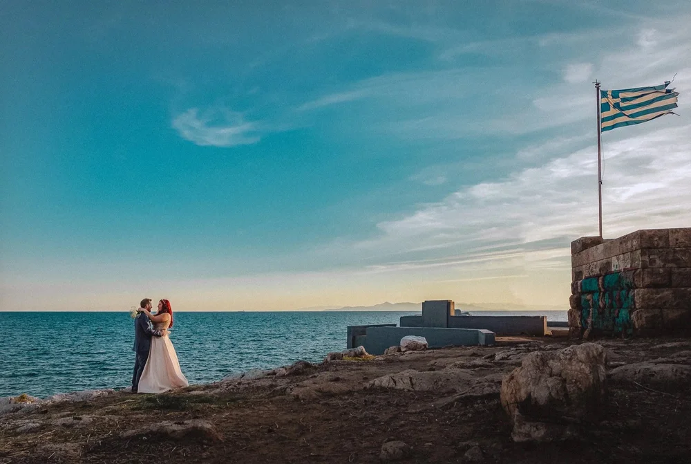 © Nick Boutsikos_A Wedding in Athens - Giorgos-Sevi-54.jpg