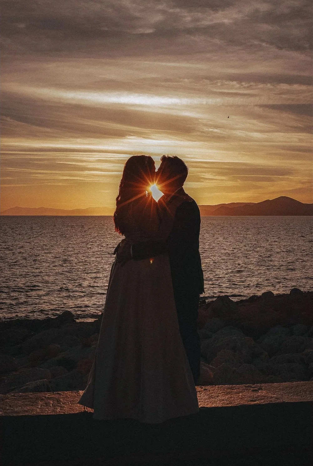 © Nick Boutsikos_A Wedding in Athens - Giorgos-Sevi-63.jpg