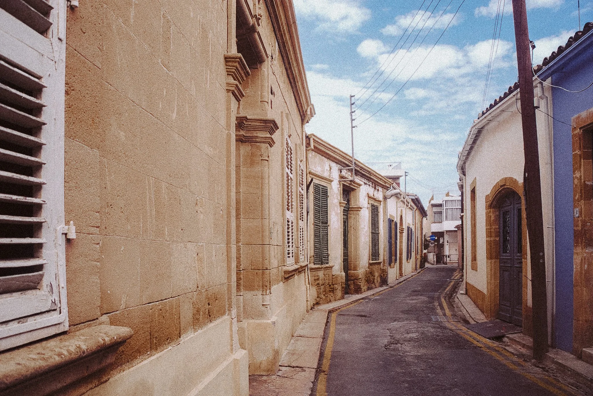 © Nick Boutsikos_Throwback Cyprus-02.jpg