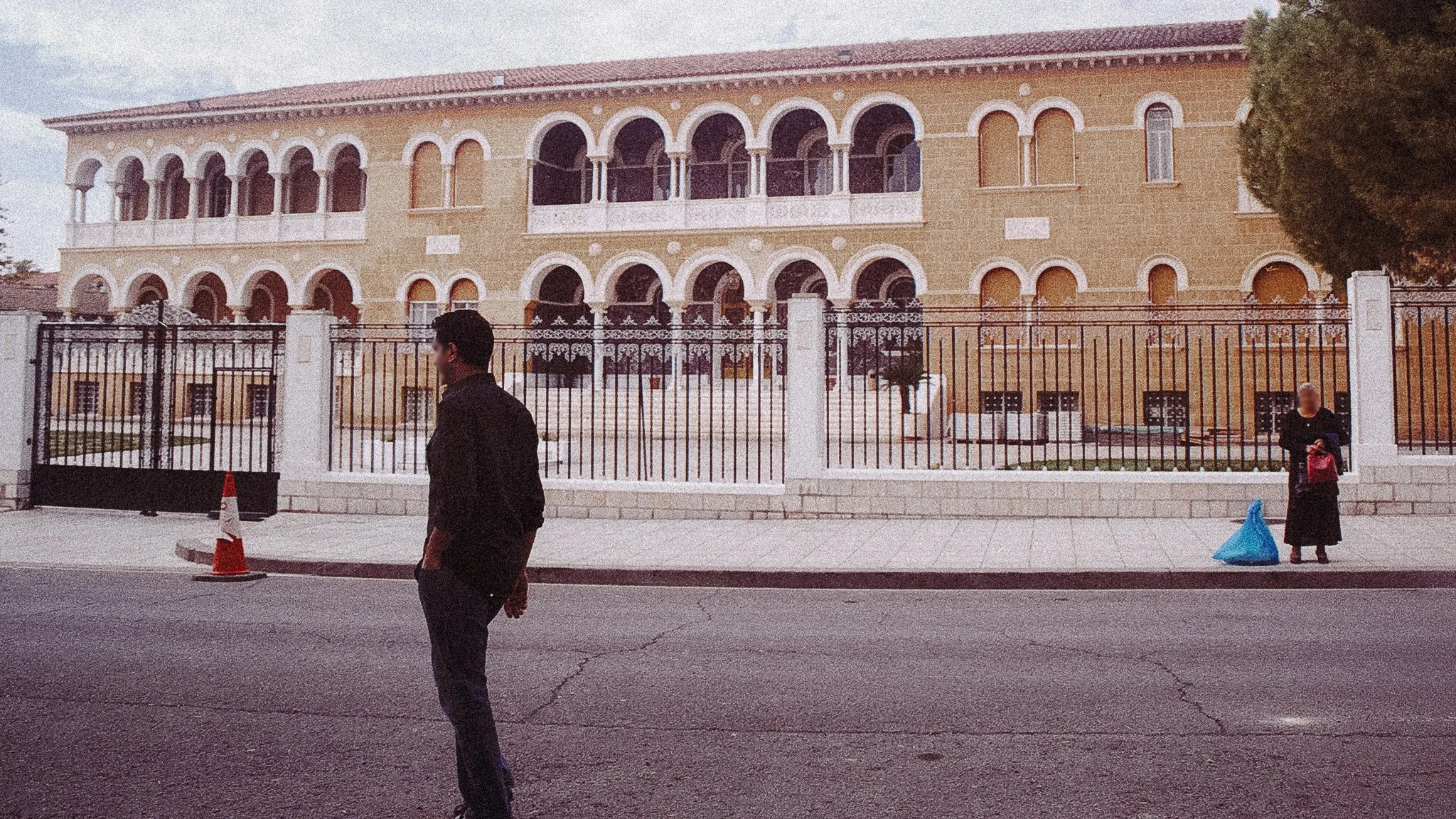 © Nick Boutsikos_Throwback Cyprus-03.jpg