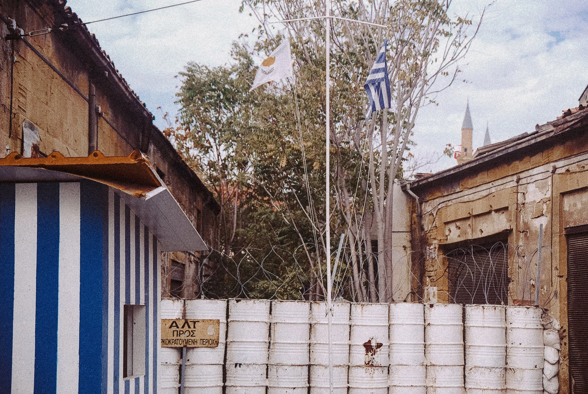 © Nick Boutsikos_Throwback Cyprus-04.jpg