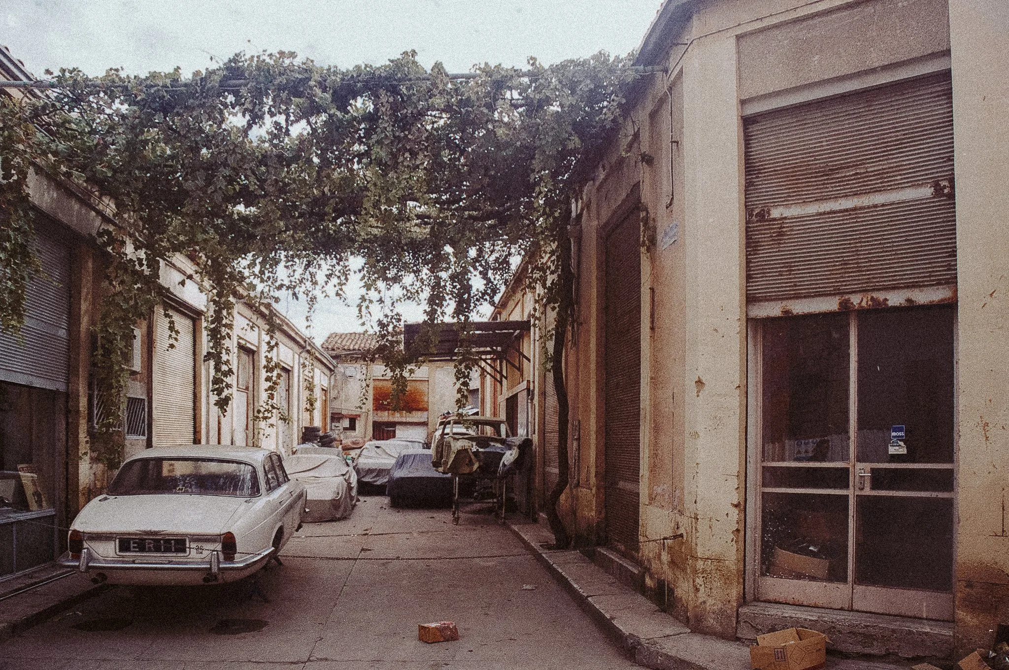 © Nick Boutsikos_Throwback Cyprus-06.jpg