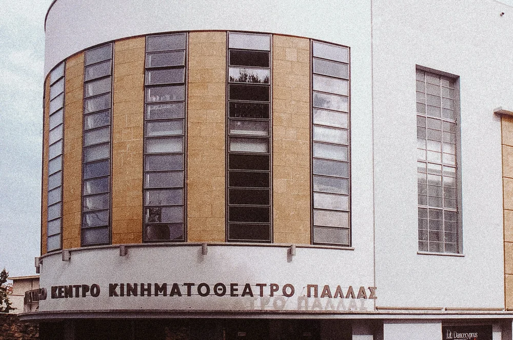 © Nick Boutsikos_Throwback Cyprus-15.jpg