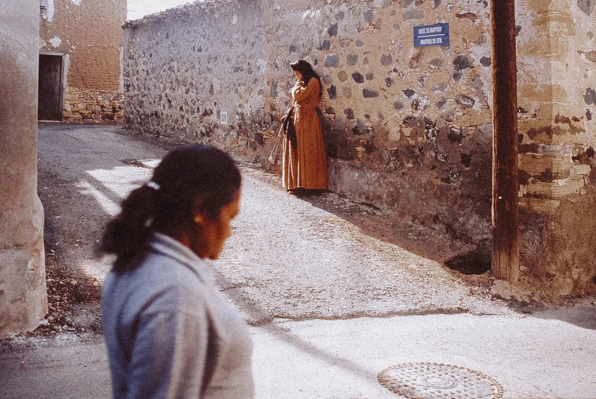 © Nick Boutsikos_Throwback Cyprus-19.jpg