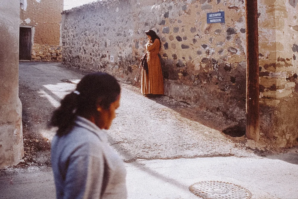 © Nick Boutsikos_Throwback Cyprus-19.jpg