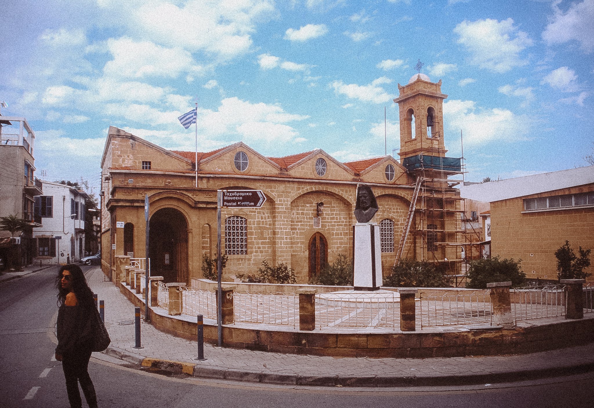 © Nick Boutsikos_Throwback Cyprus-21.jpg