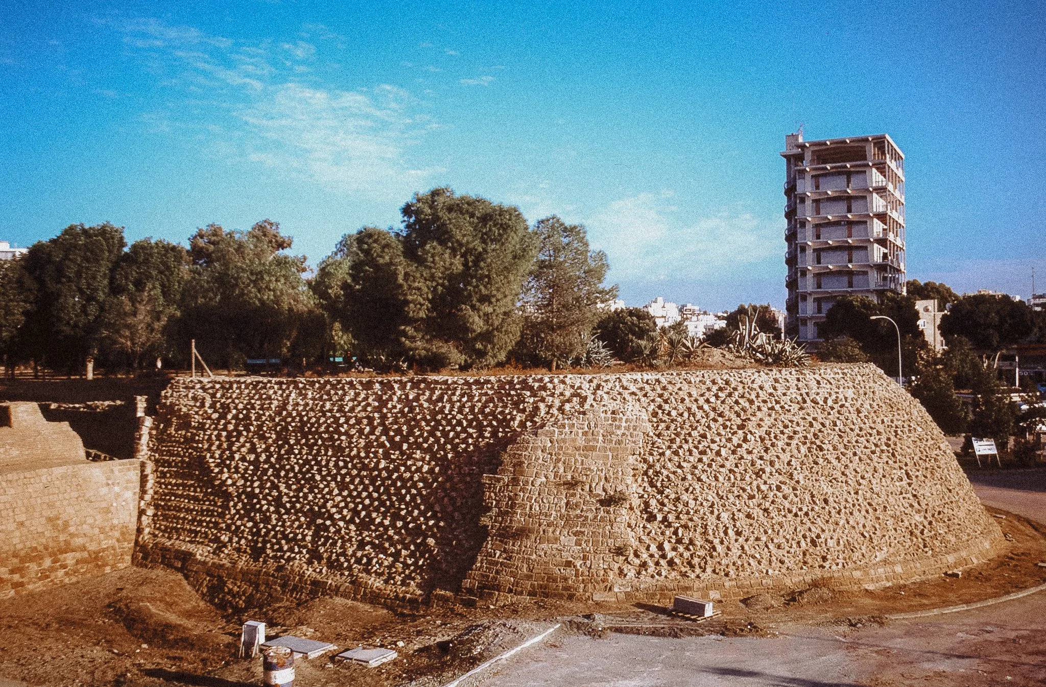 © Nick Boutsikos_Throwback Cyprus-26.jpg