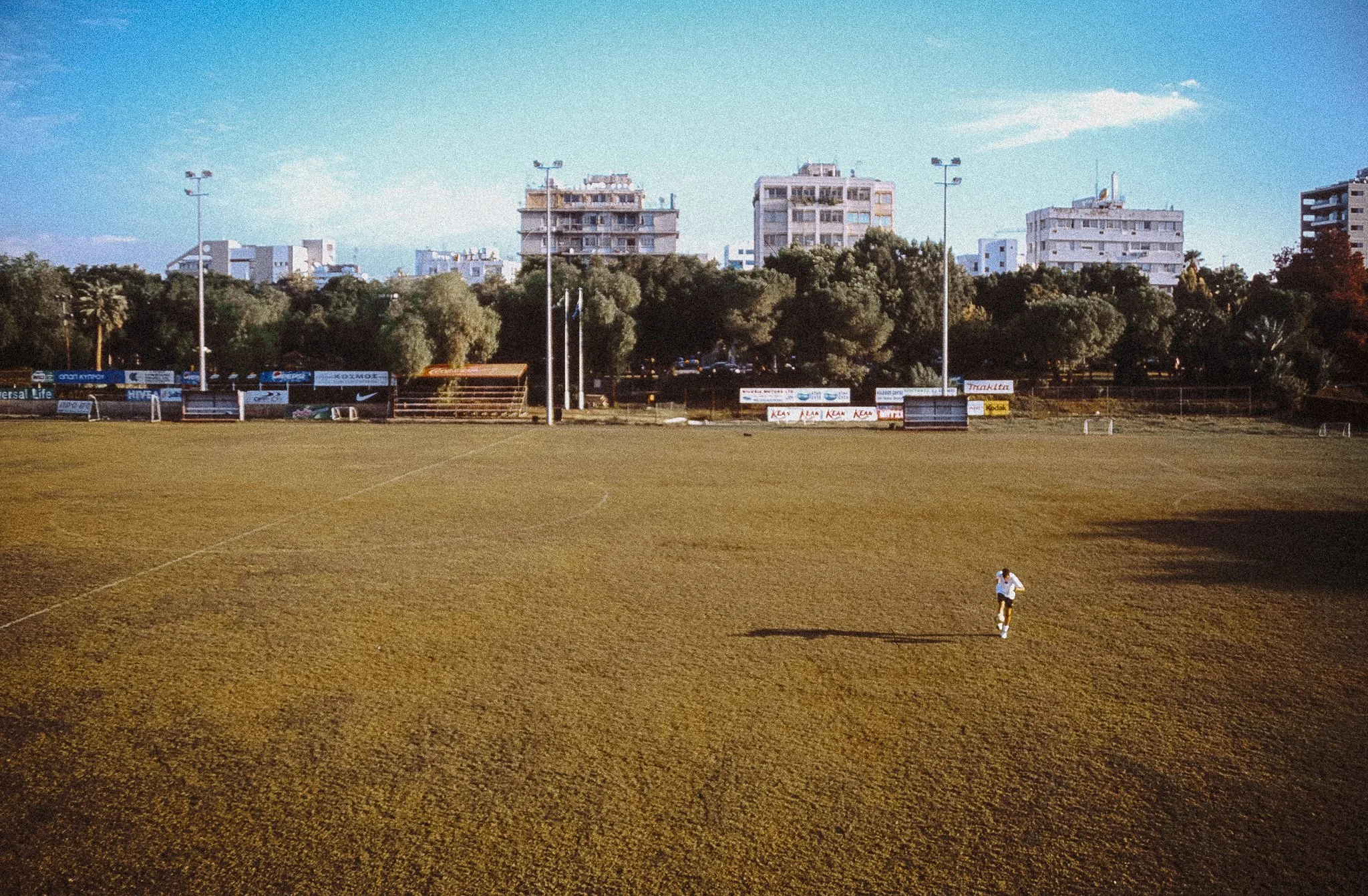 © Nick Boutsikos_Throwback Cyprus-27.jpg