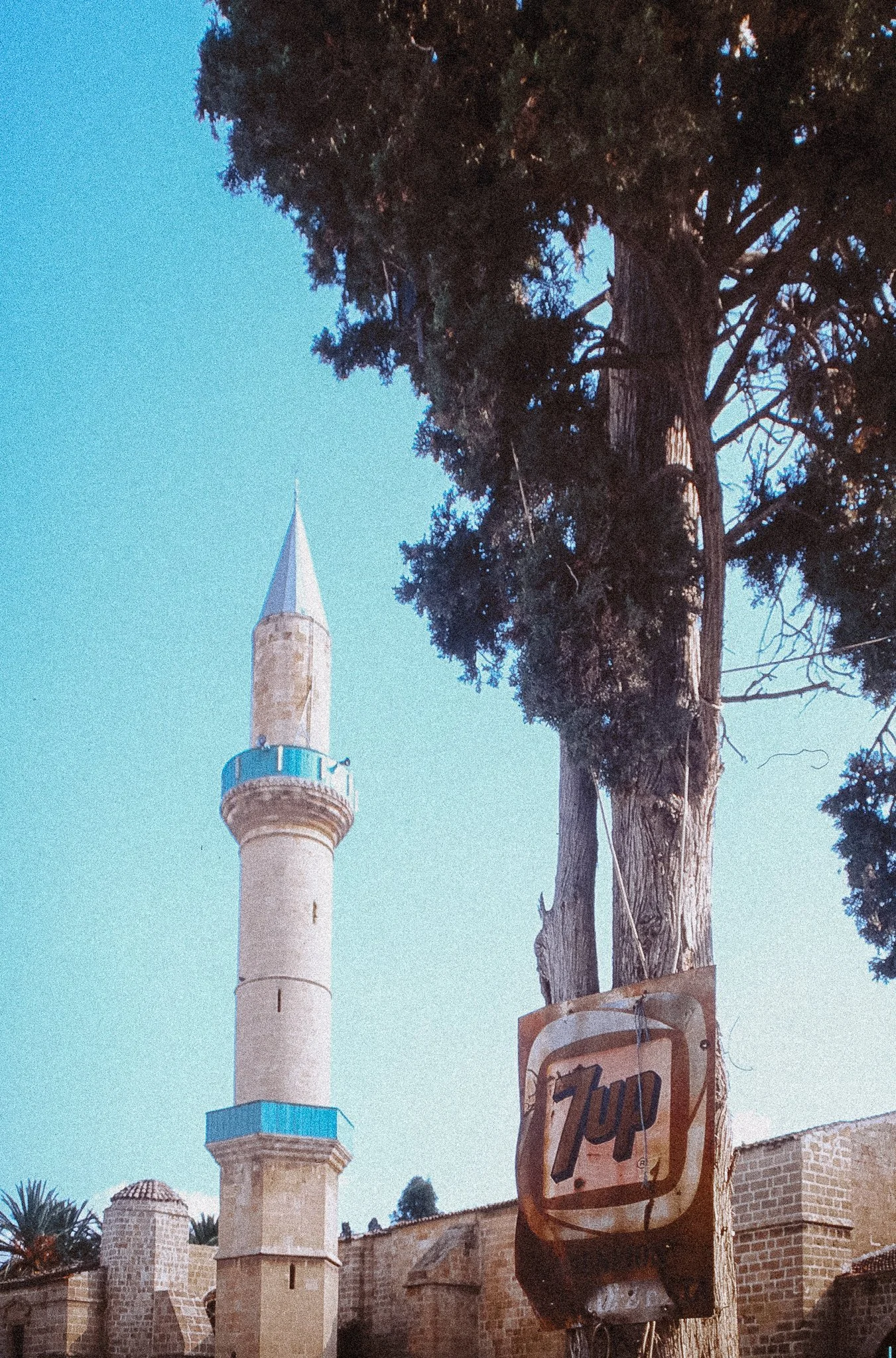 © Nick Boutsikos_Throwback Cyprus-10.jpg