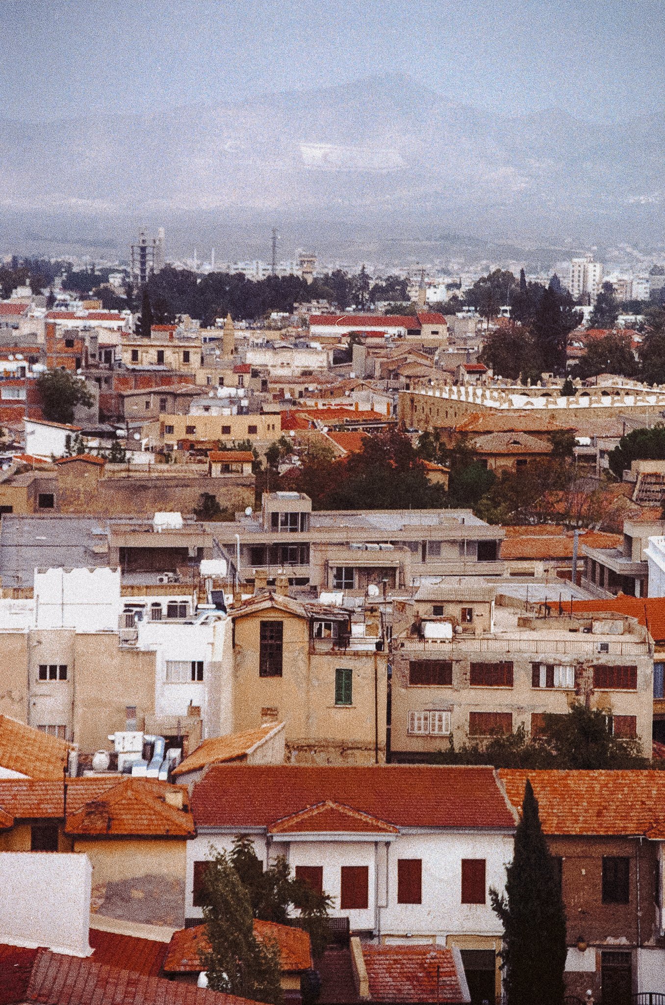 © Nick Boutsikos_Throwback Cyprus-13.jpg