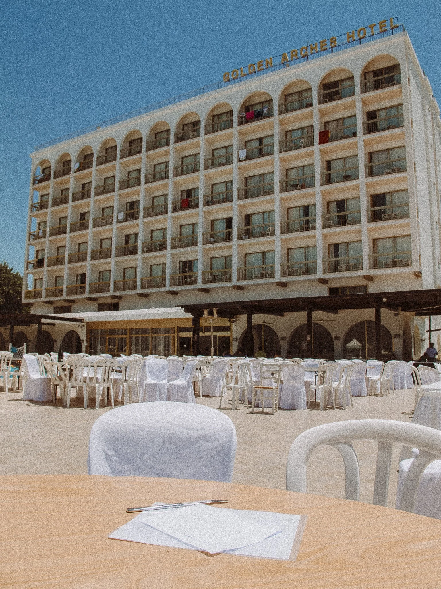 © Nick Boutsikos_Throwback Cyprus-33.jpg