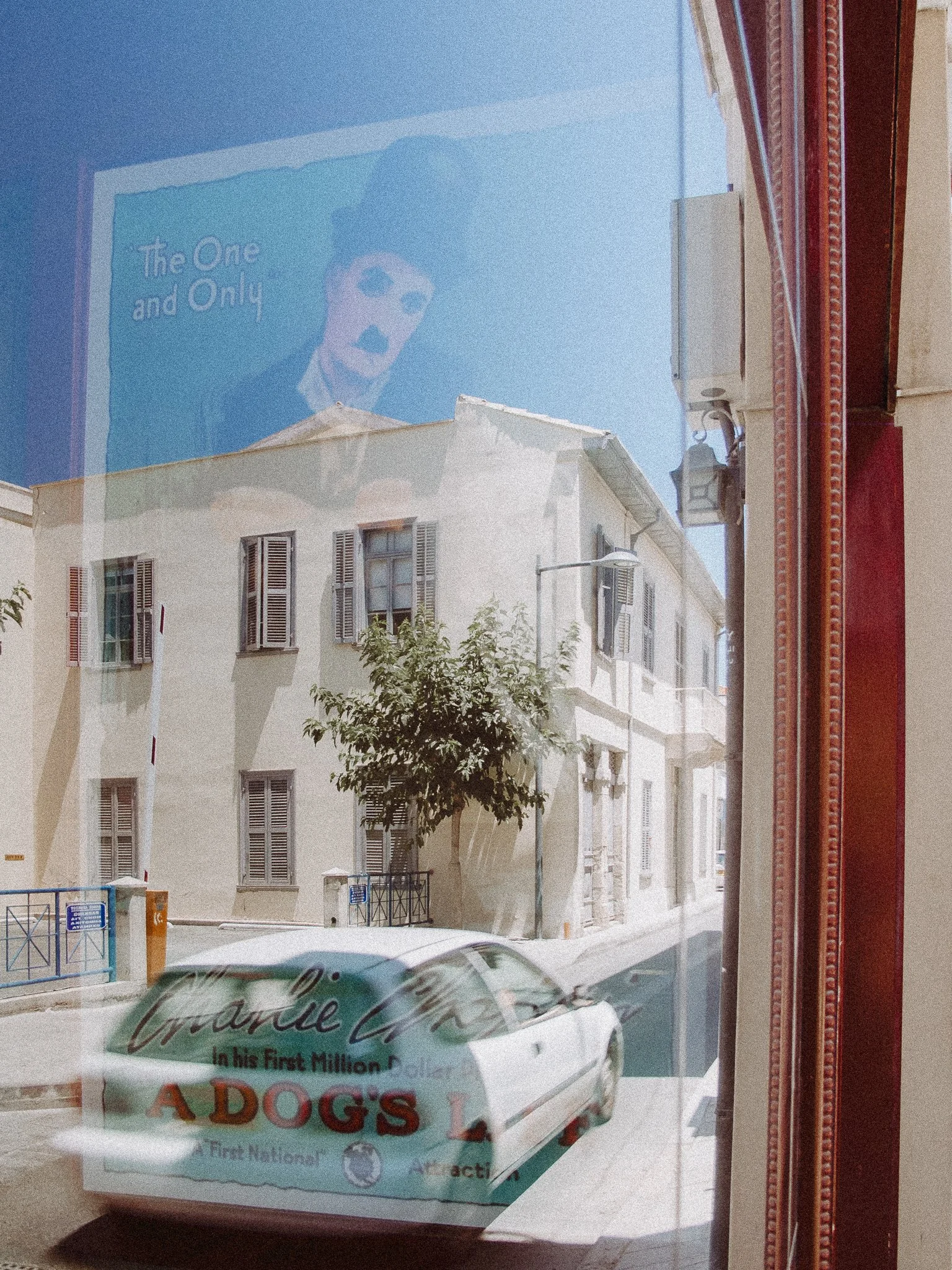 © Nick Boutsikos_Throwback Cyprus-43.jpg