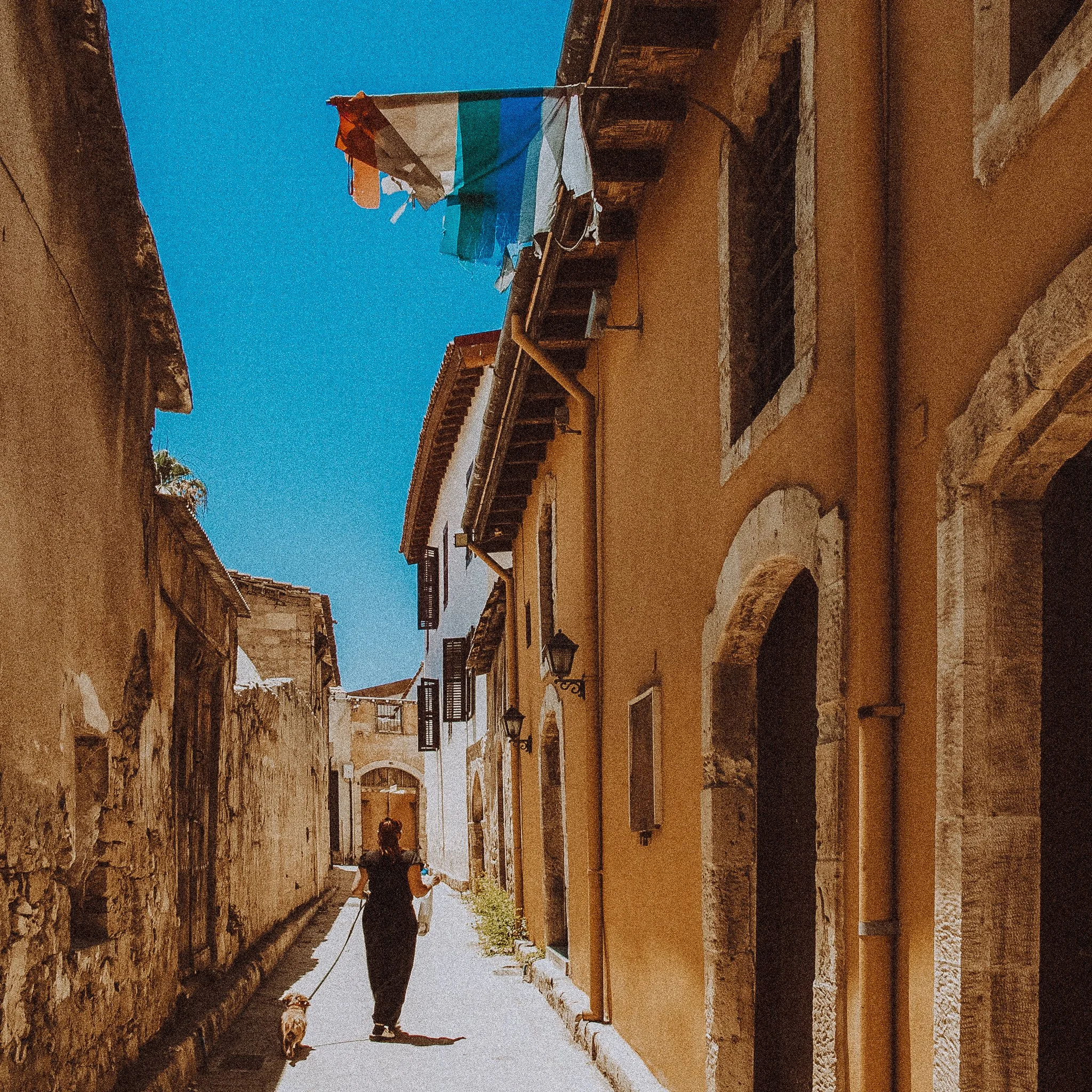 © Nick Boutsikos_Throwback Cyprus-40.jpg