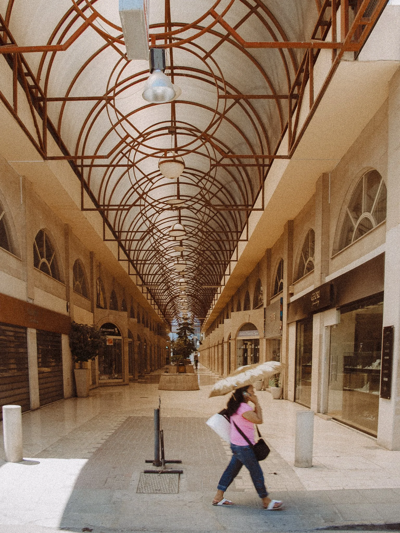 © Nick Boutsikos_Throwback Cyprus-50.jpg
