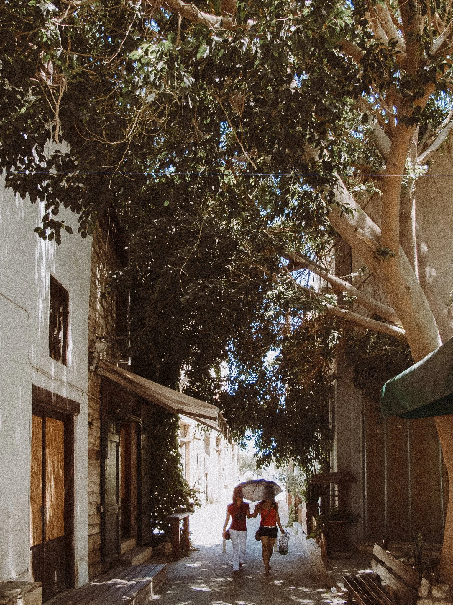 © Nick Boutsikos_Throwback Cyprus-51.jpg