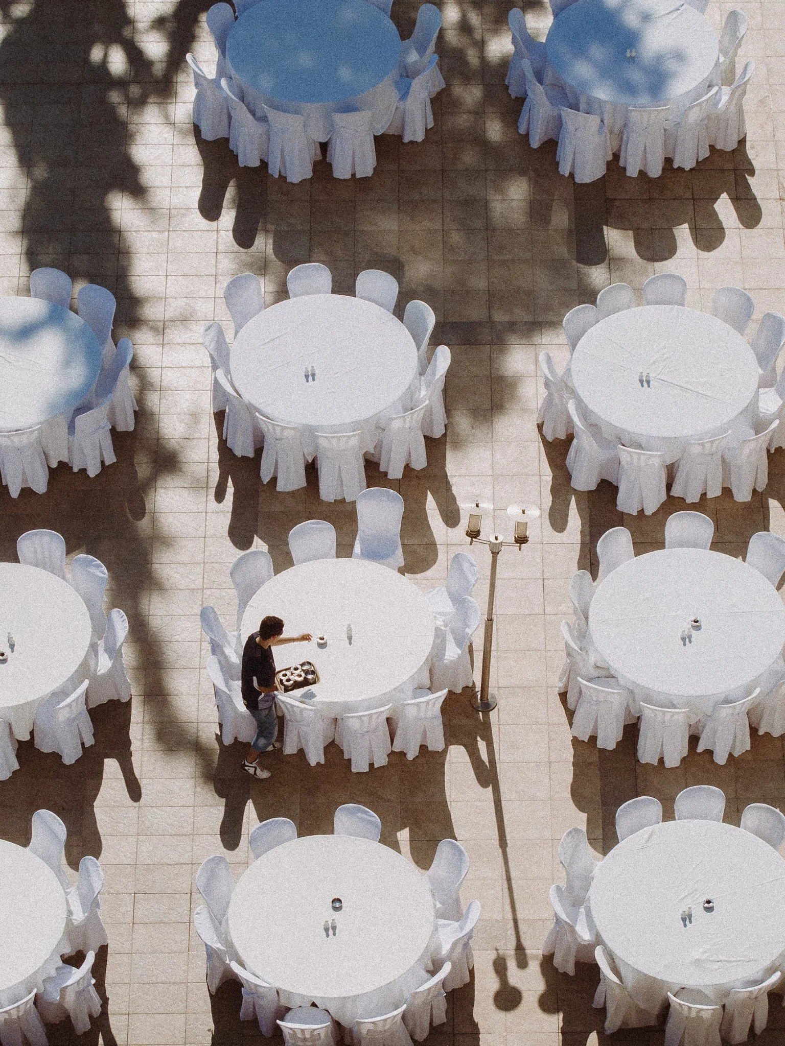 © Nick Boutsikos_Throwback Cyprus-58.jpg