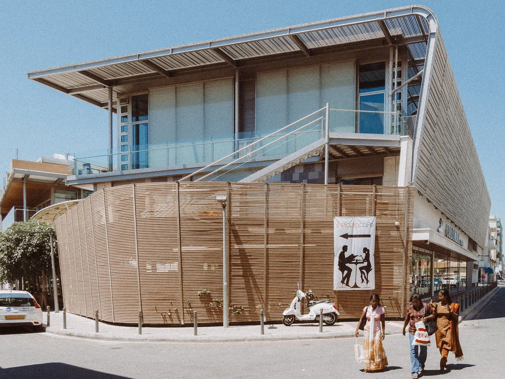 © Nick Boutsikos_Throwback Cyprus-52.jpg