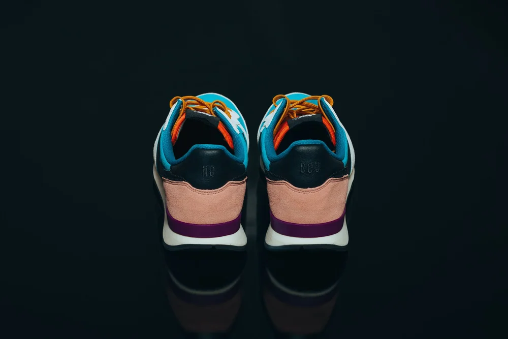 © Nick Boutsikos_Nike by you-12.jpg