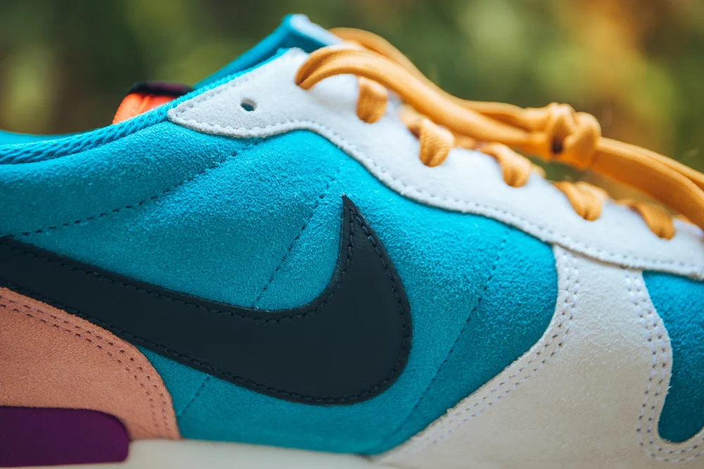 © Nick Boutsikos_Nike by you-01.jpg