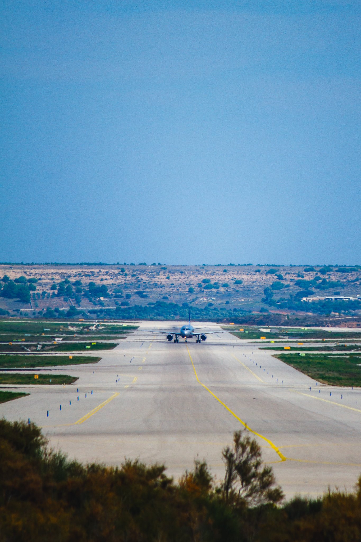 © Nick Boutsikos_Planespotting-14.jpg