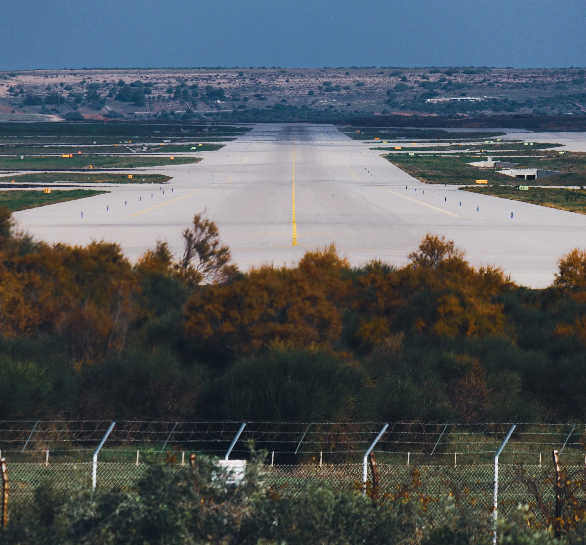 © Nick Boutsikos_Planespotting-11.jpg