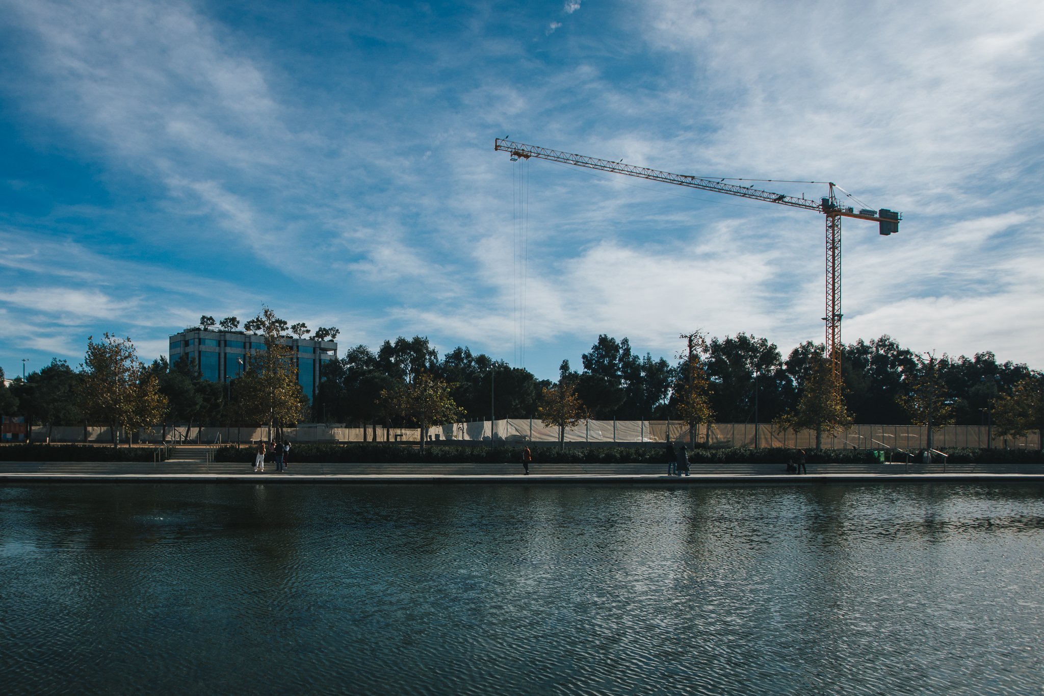 © Nick Boutsikos_A sunny winter day at the SNFCC with friends-04.jpg