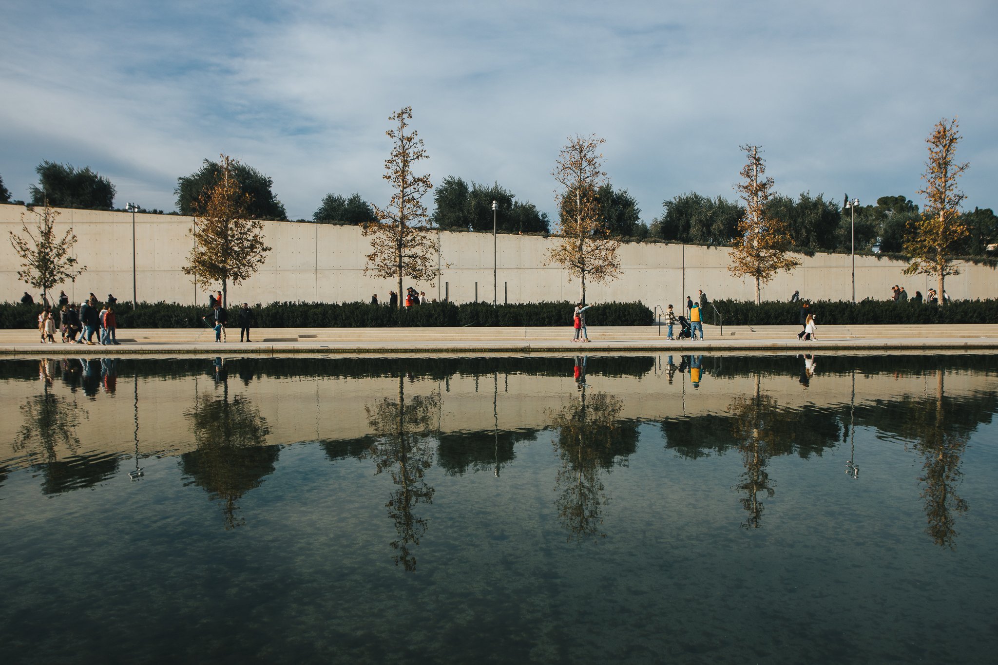 © Nick Boutsikos_A sunny winter day at the SNFCC with friends-09.jpg