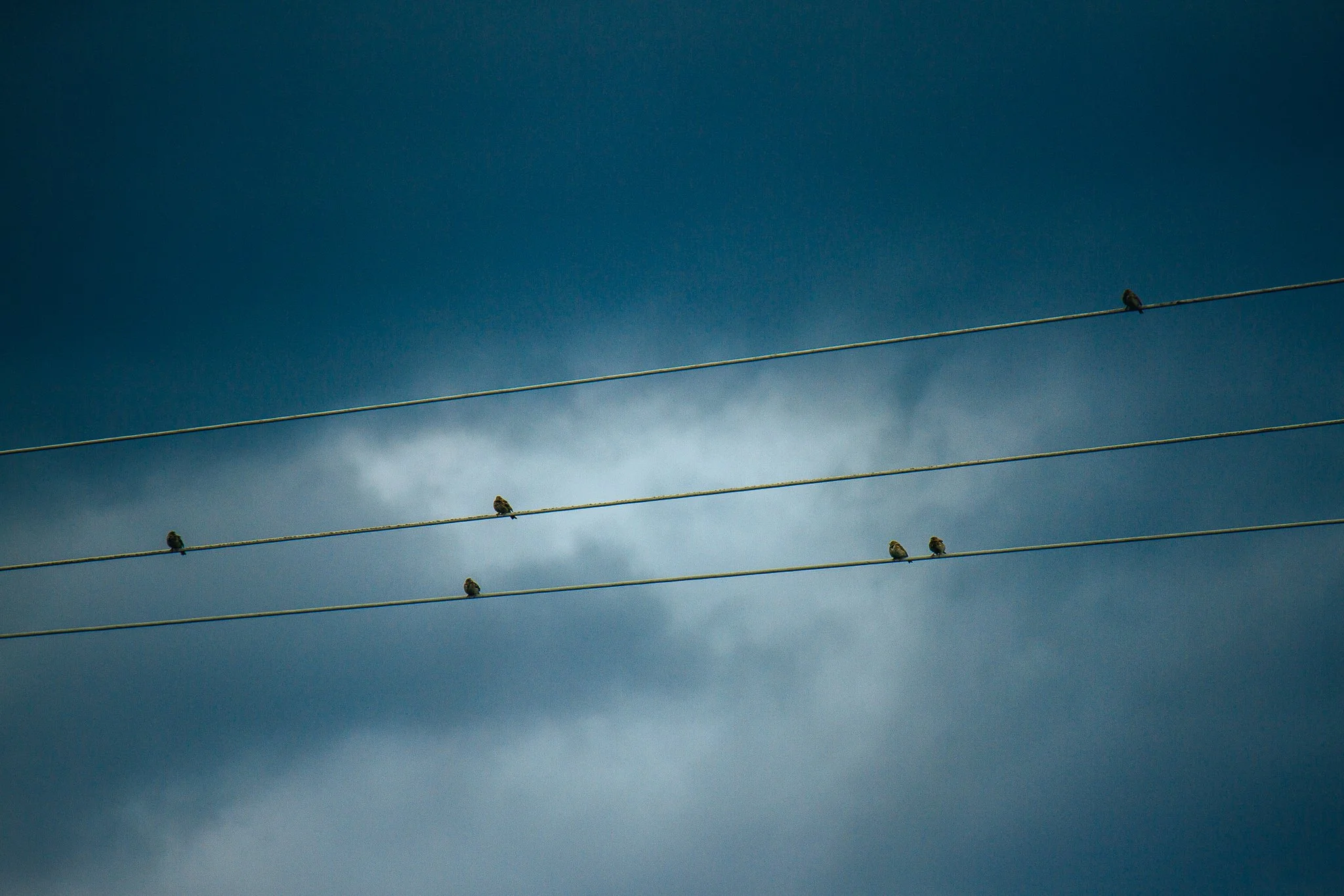 © Nick Boutsikos_Trikala - City of wonders-02.jpg