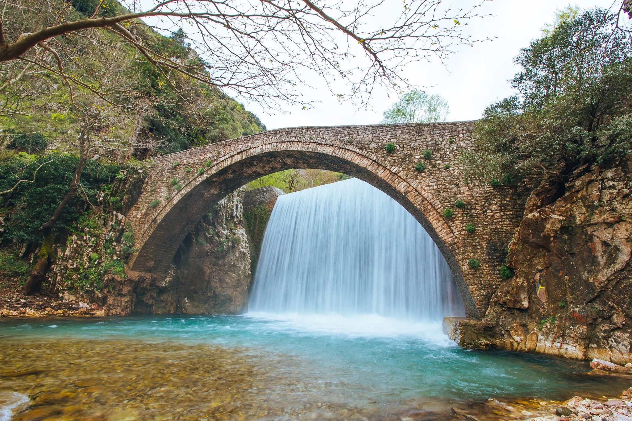 © Nick Boutsikos_Trikala - City of wonders-14.jpg