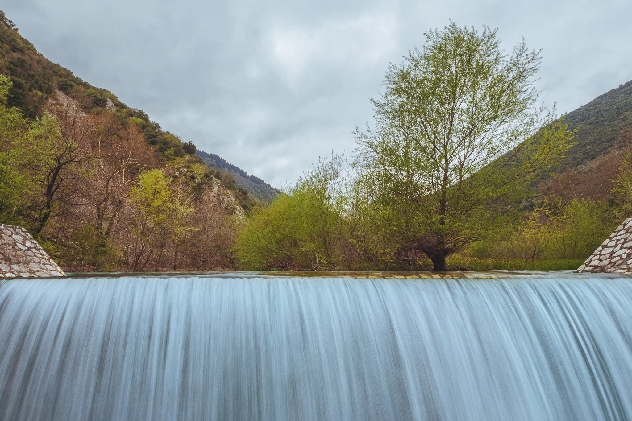 © Nick Boutsikos_Trikala - City of wonders-16.jpg