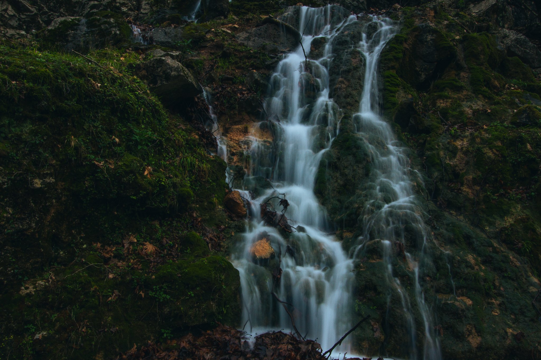 © Nick Boutsikos_Trikala - City of wonders-19.jpg