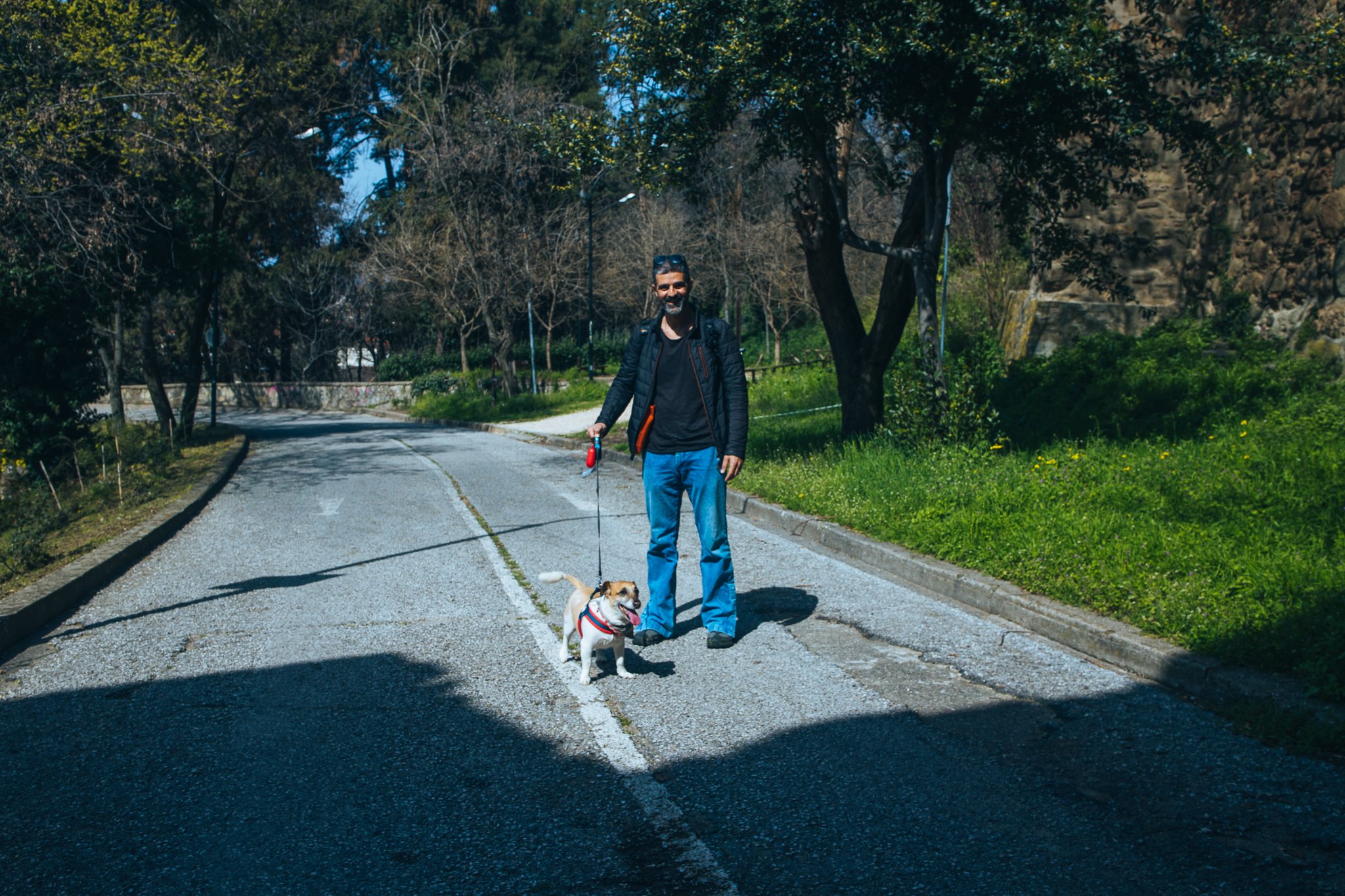 © Nick Boutsikos_Trikala - City of wonders-53.jpg