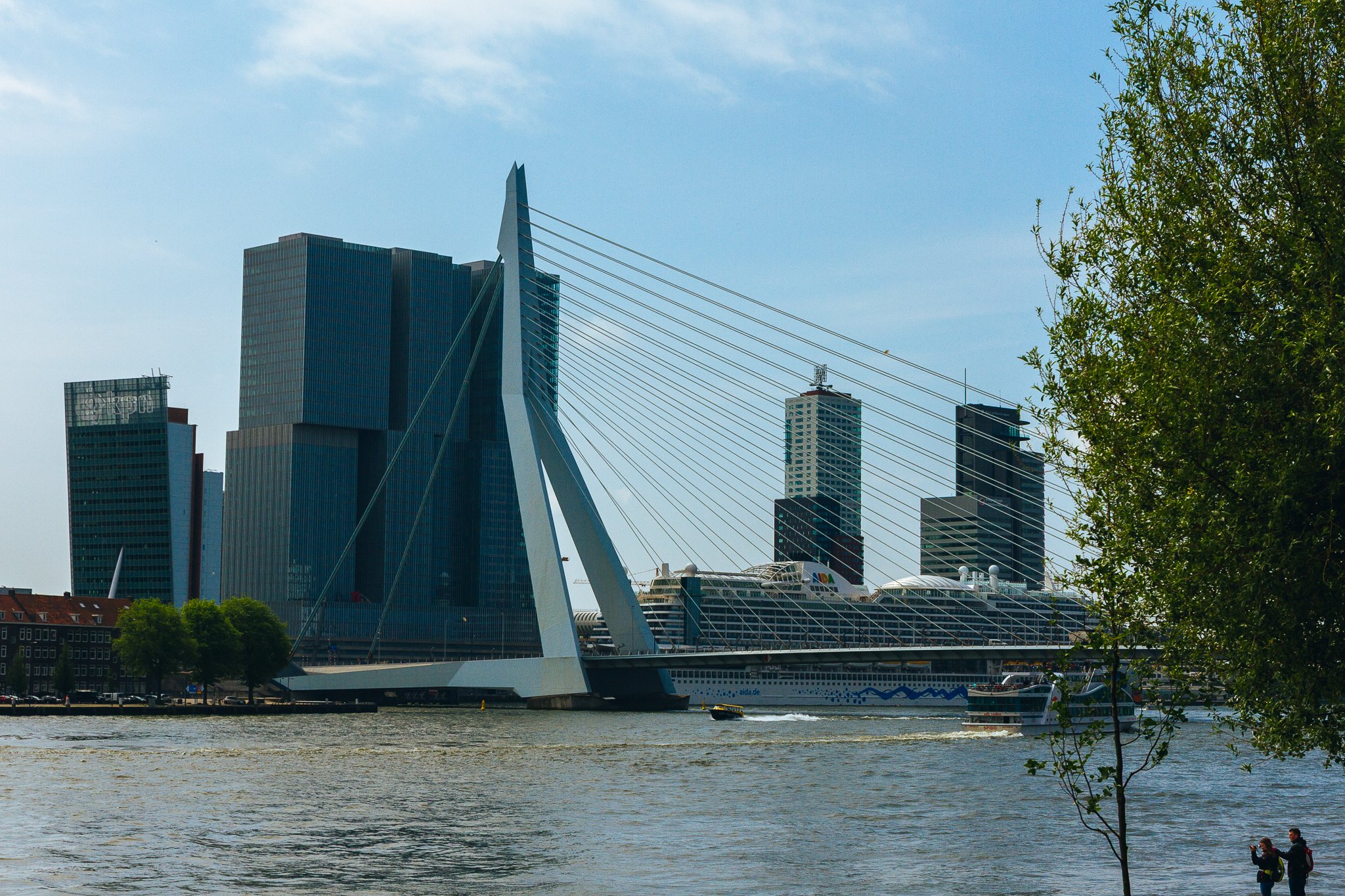 © Nick Boutsikos_Rotterdam-29.jpg