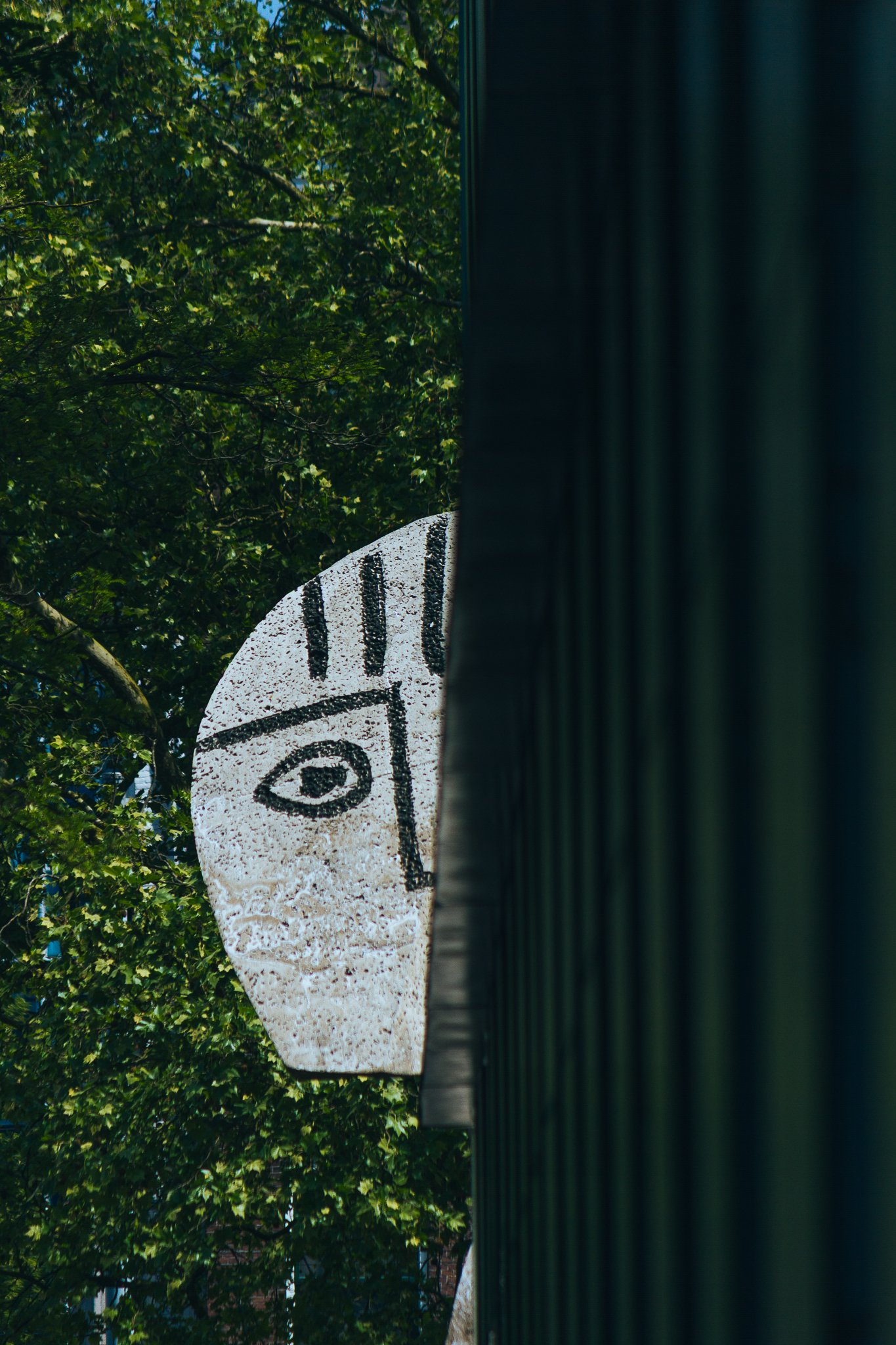 © Nick Boutsikos_Rotterdam-59.jpg