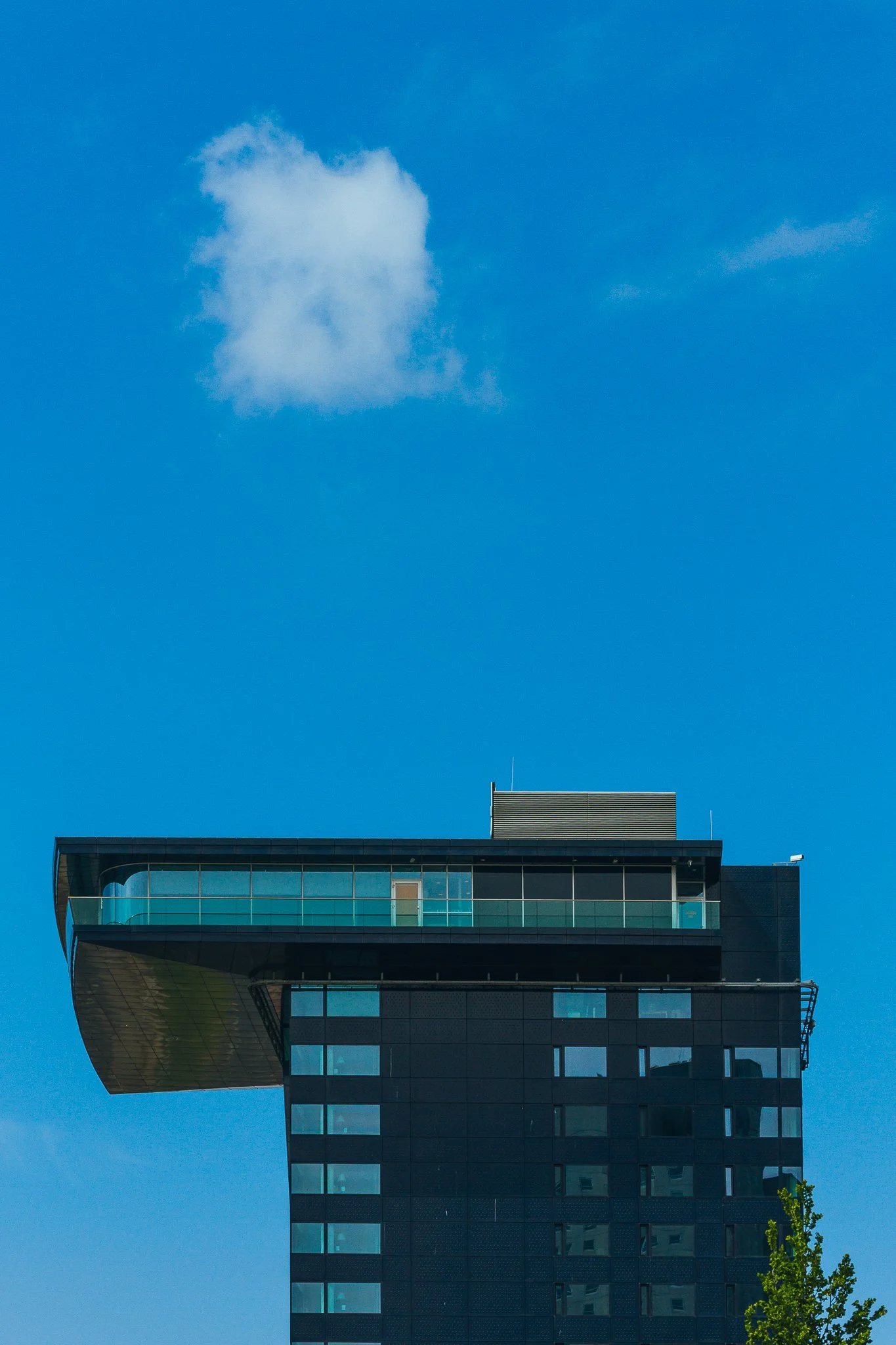 © Nick Boutsikos_Rotterdam-30.jpg