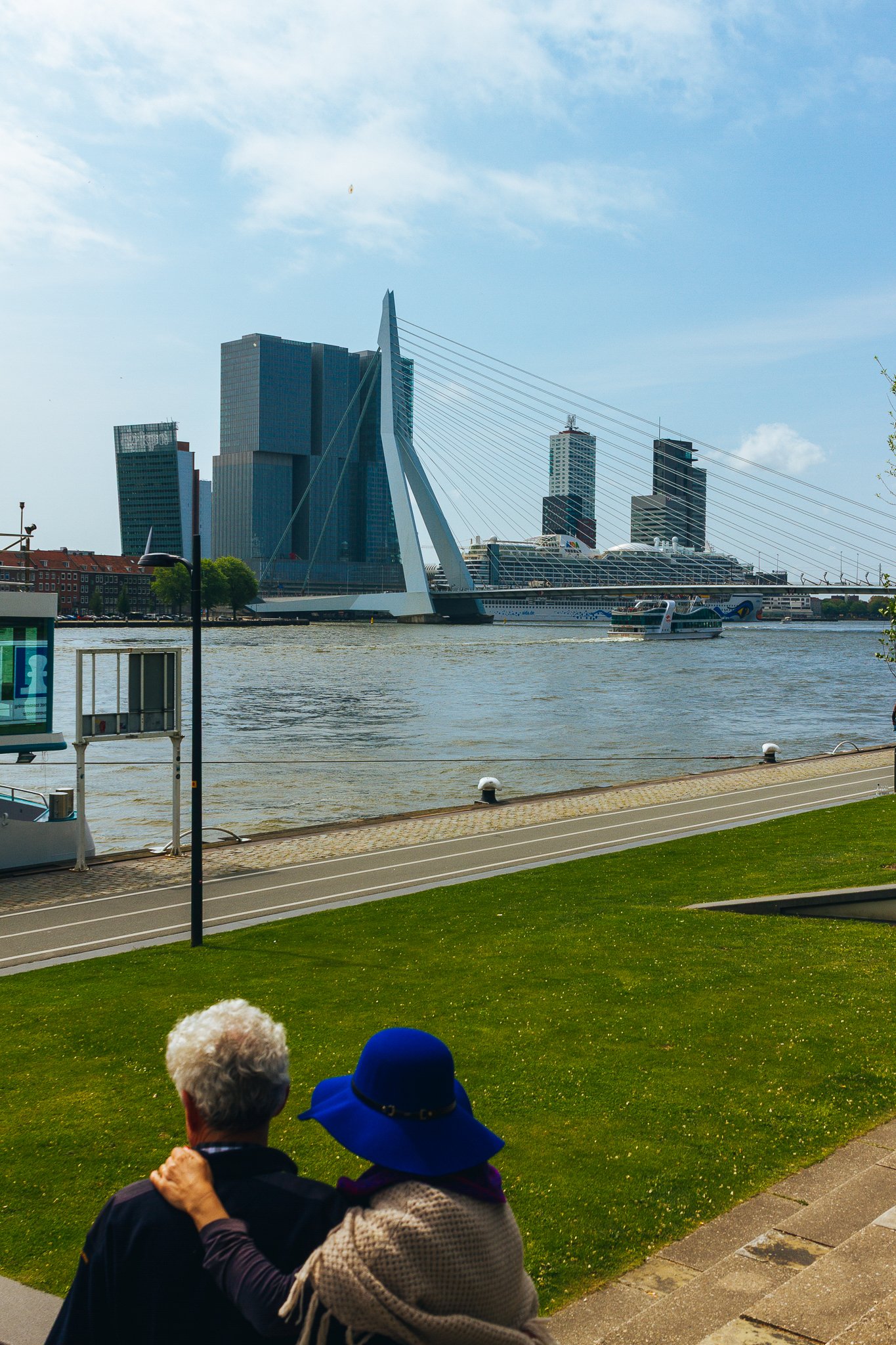 © Nick Boutsikos_Rotterdam-28.jpg