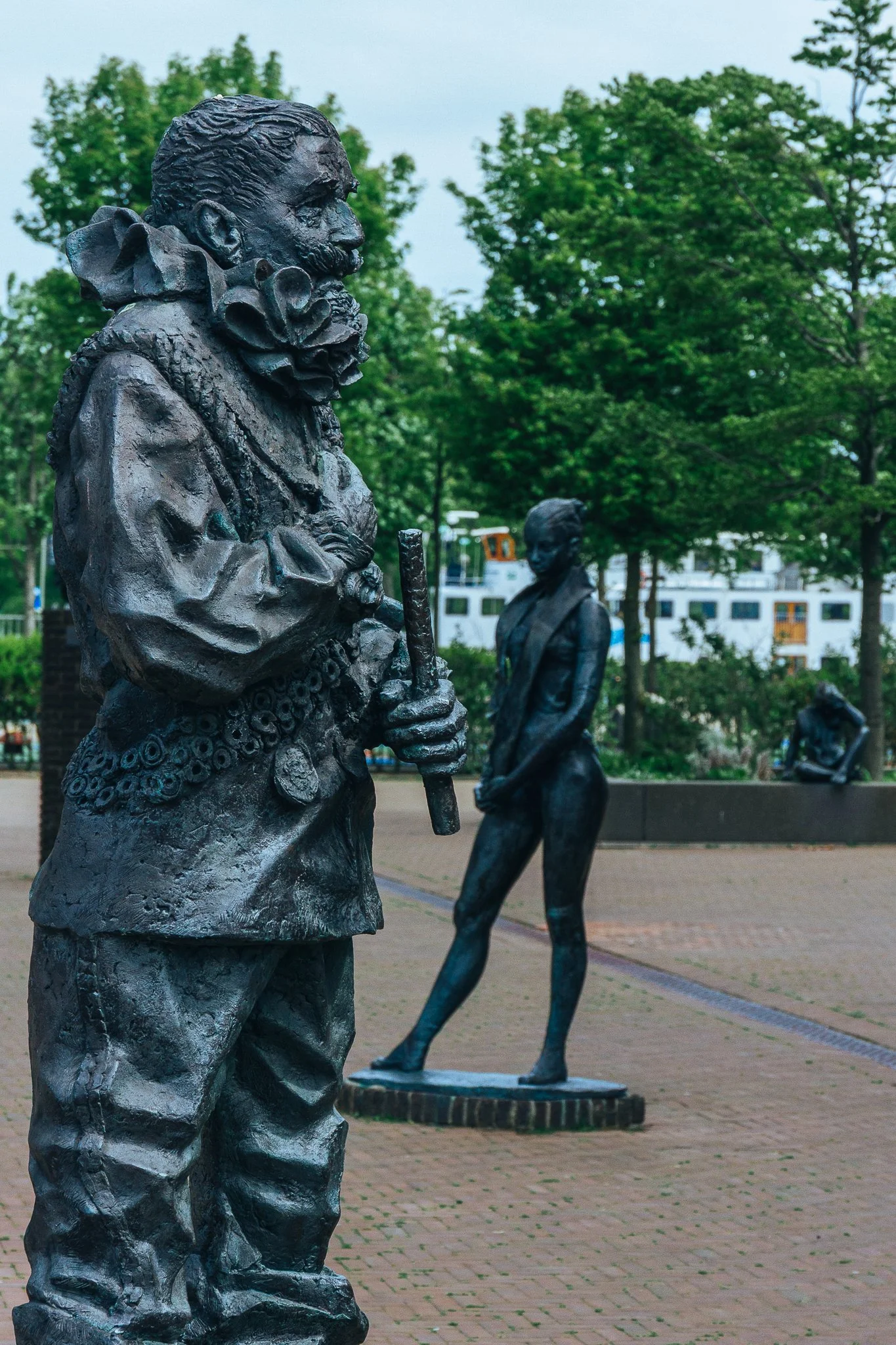 © Nick Boutsikos_Rotterdam-54.jpg