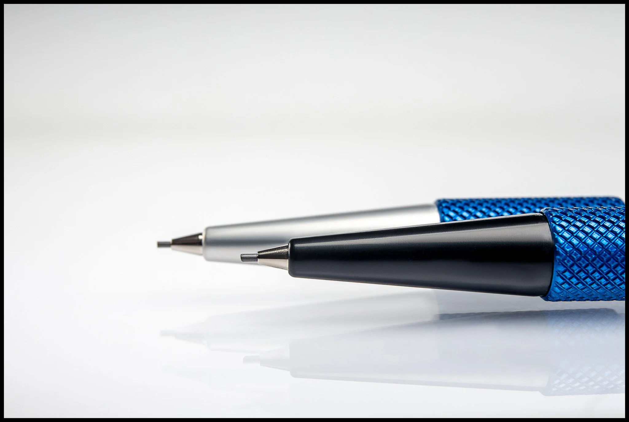 How to always take the sharpest photos possible (it is harder than you think)