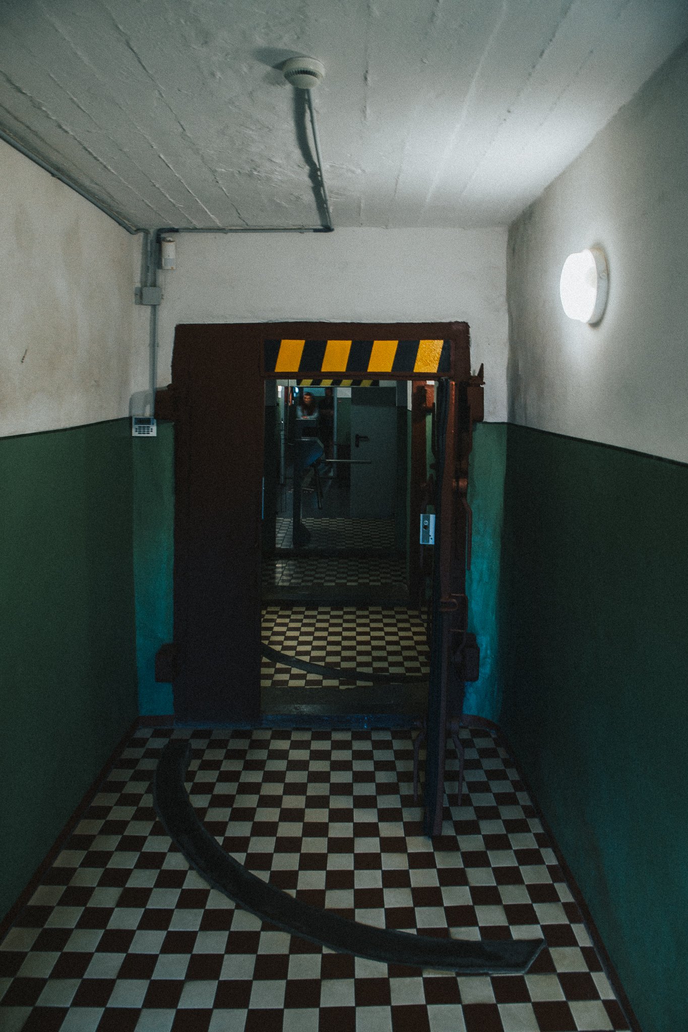 © Nick Boutsikos_Cold War museum in Lithuania-07.jpg