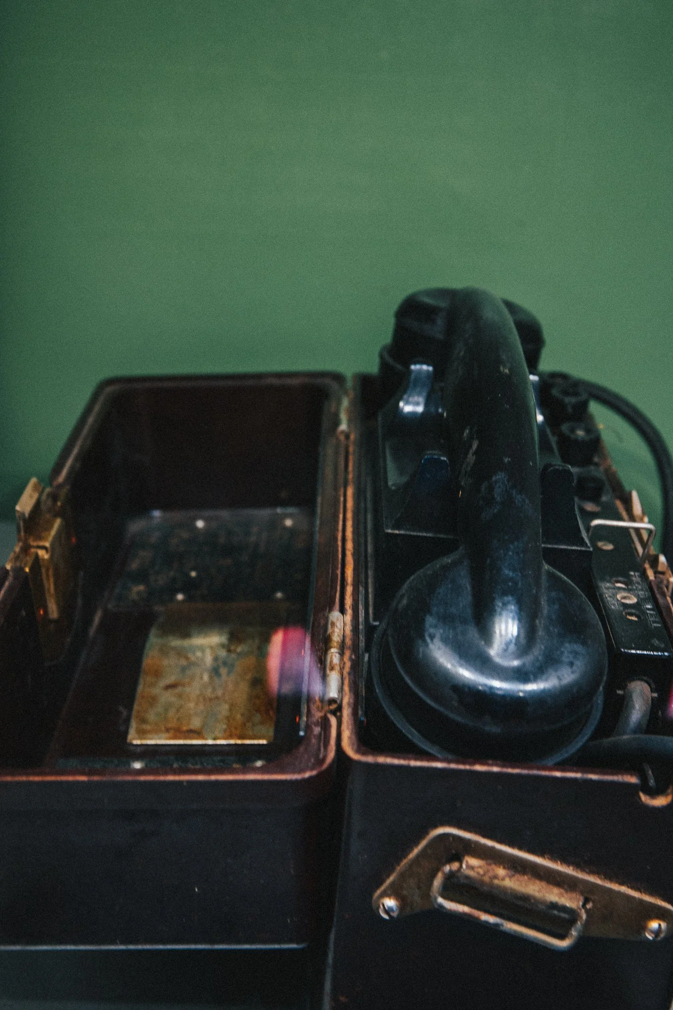 © Nick Boutsikos_Cold War museum in Lithuania-09.jpg