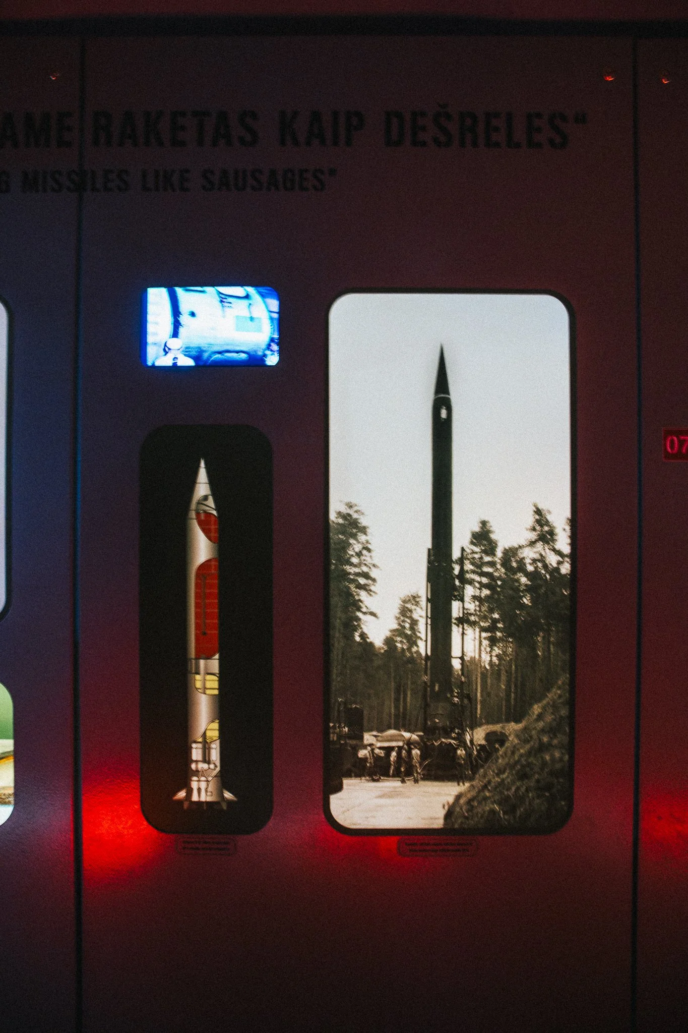 © Nick Boutsikos_Cold War museum in Lithuania-12.jpg