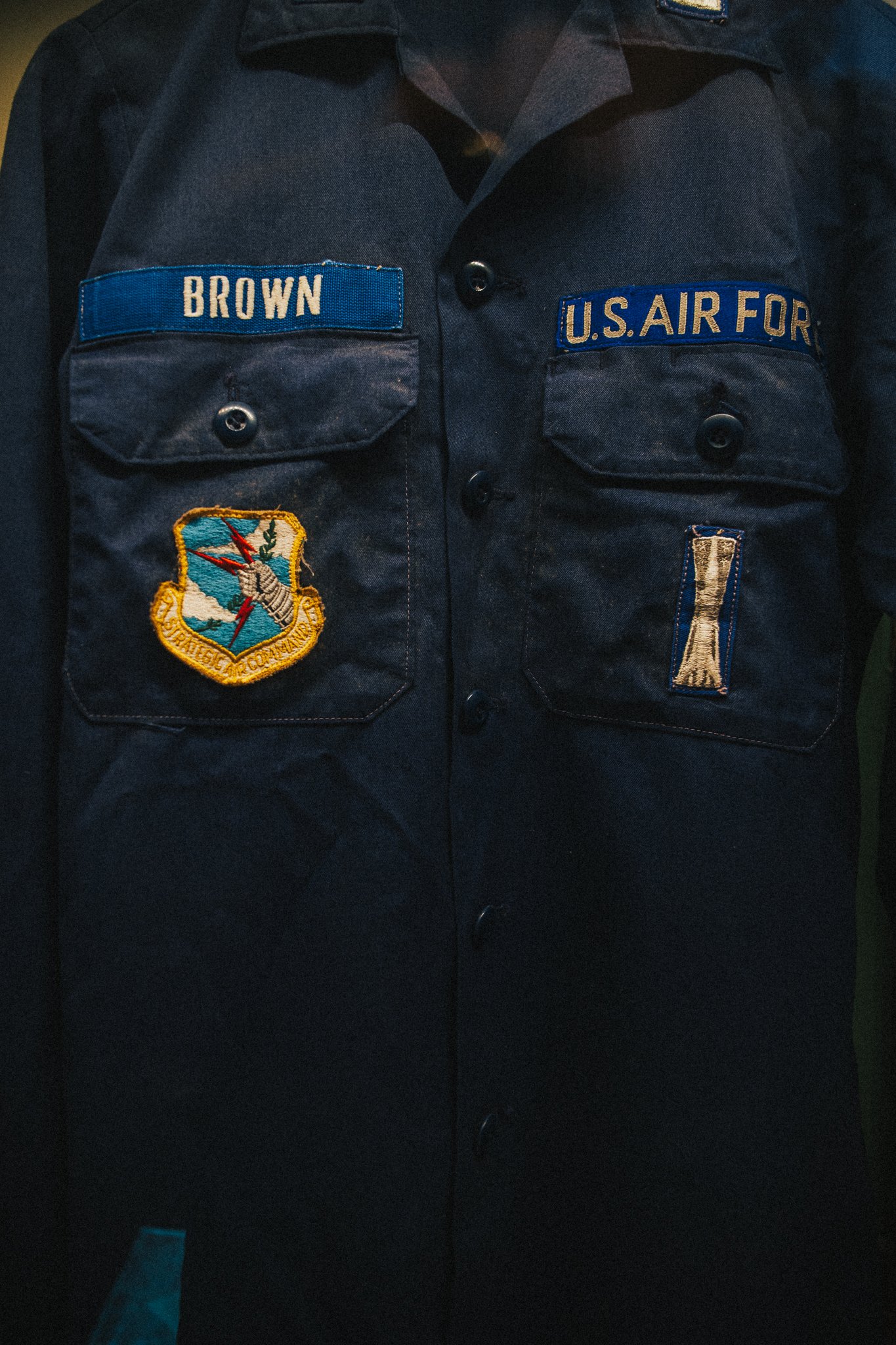 © Nick Boutsikos_Cold War museum in Lithuania-18.jpg