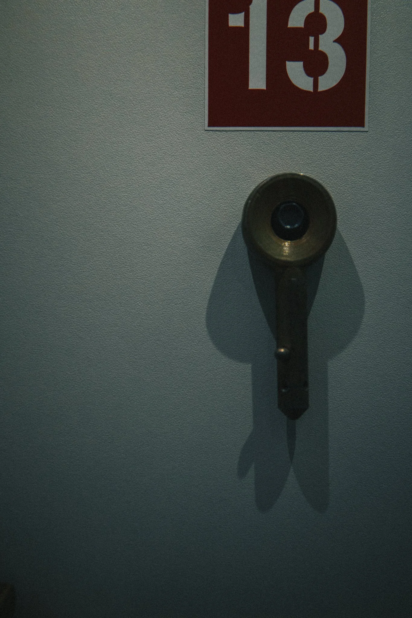 © Nick Boutsikos_Cold War museum in Lithuania-21.jpg