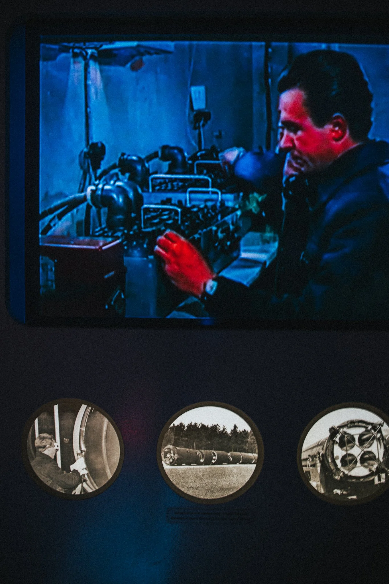 © Nick Boutsikos_Cold War museum in Lithuania-23.jpg