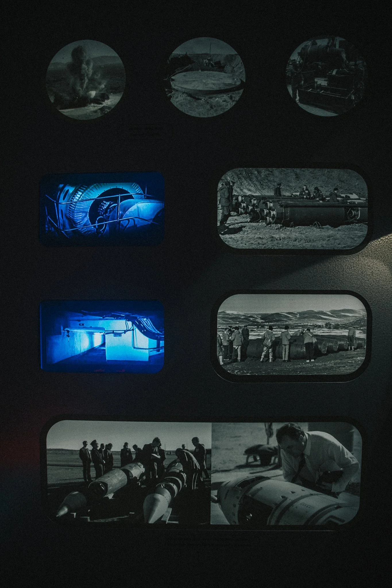 © Nick Boutsikos_Cold War museum in Lithuania-24.jpg