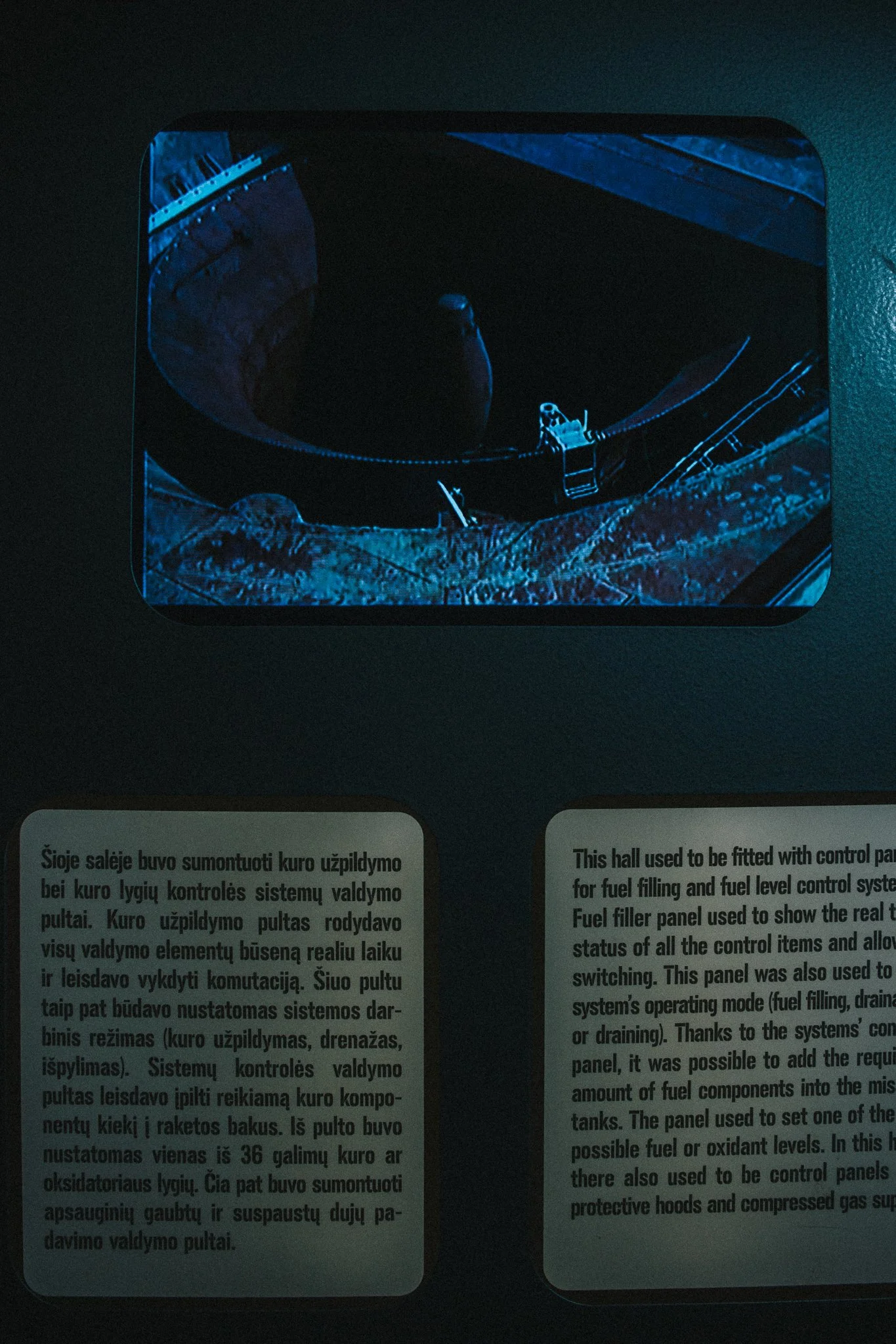 © Nick Boutsikos_Cold War museum in Lithuania-27.jpg