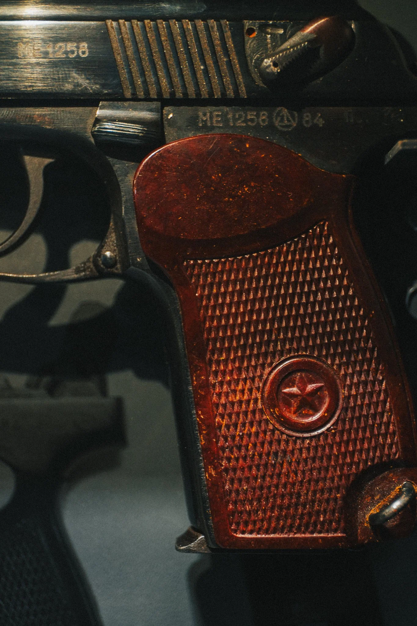 © Nick Boutsikos_Cold War museum in Lithuania-30.jpg