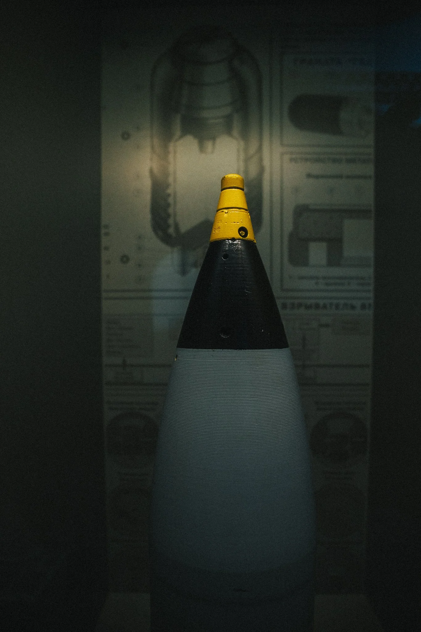 © Nick Boutsikos_Cold War museum in Lithuania-32.jpg