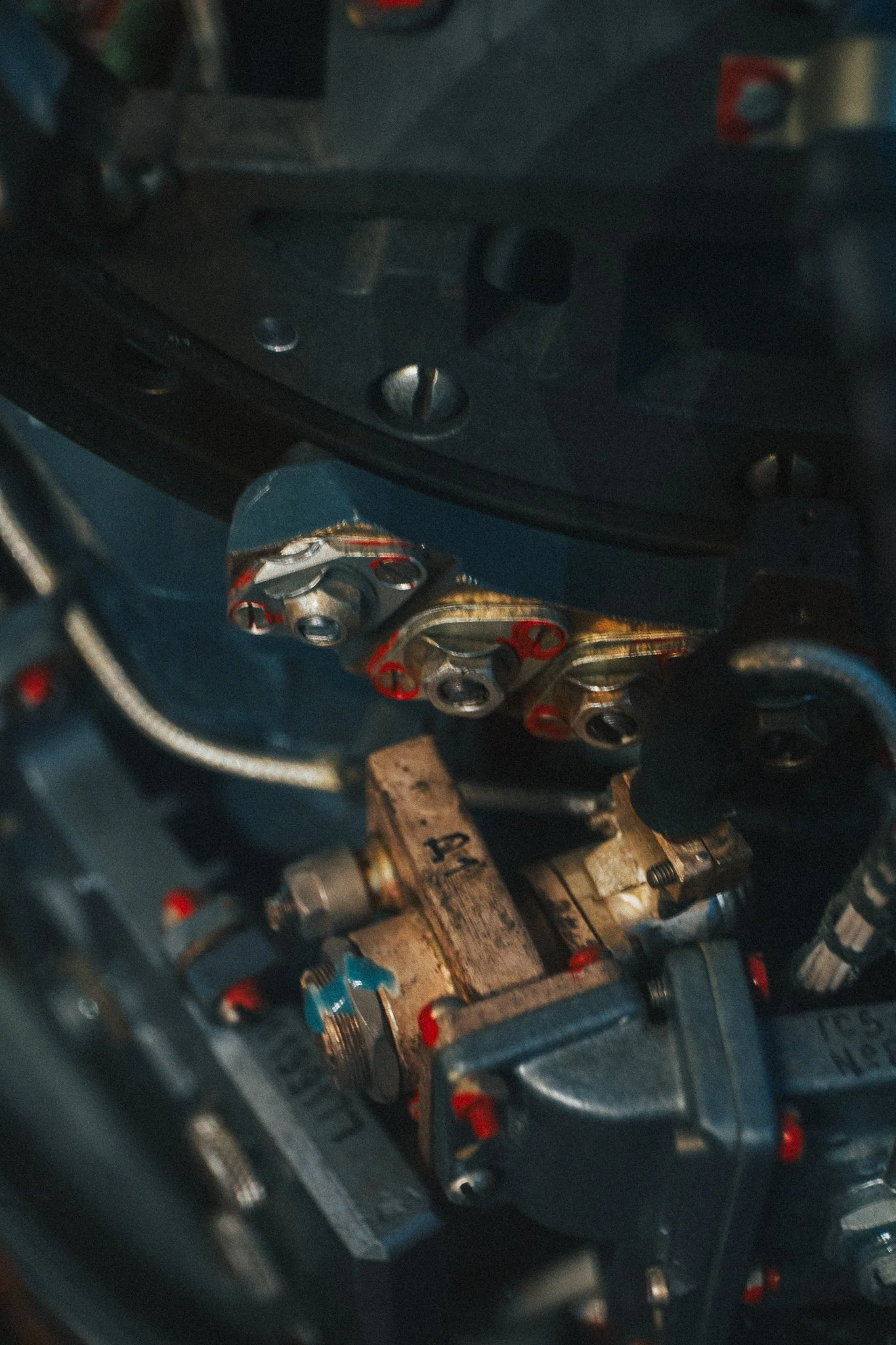 © Nick Boutsikos_Cold War museum in Lithuania-35.jpg